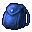 skrzynia ikona