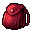 skrzynia ikona