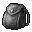 skrzynia ikona