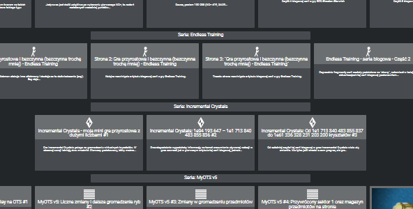 poradniki programu mca selector do gry minecraft